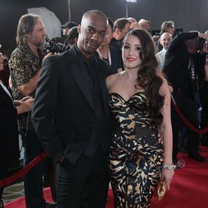 2014 AVN Awards - Behind the Red Carpet (Gallery 3) - Image 307050