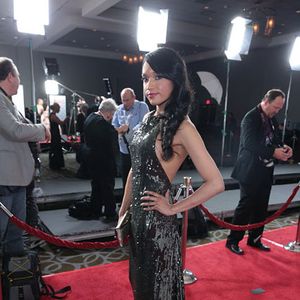 2014 AVN Awards - Behind the Red Carpet (Gallery 3) - Image 307407