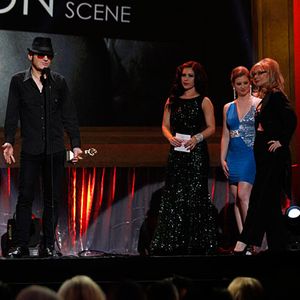 2014 AVN Awards - Stage Show (Gallery 1) - Image 307968