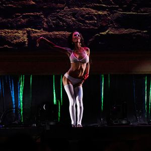 2014 AVN Awards - Stage Show (Gallery 1) - Image 307812