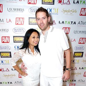 AEE 2014 - White Party (Gallery 1) - Image 305913