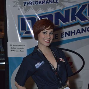 AEE 2014 - Day 3 (Gallery 3) - Image 306225