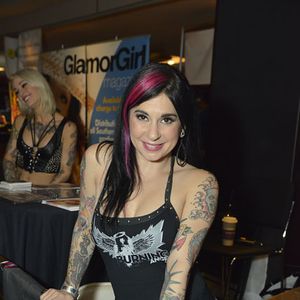 AEE 2014 - Day 3 (Gallery 3) - Image 306351