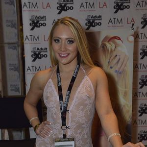 AEE 2014 - Day 3 (Gallery 3) - Image 306357