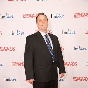 2014 AVN Awards - Red Carpet (Gallery 1) - Image 308232