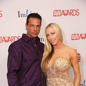 2014 AVN Awards - Red Carpet (Gallery 1) - Image 308268