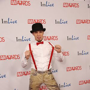 2014 AVN Awards - Red Carpet (Gallery 1) - Image 308295