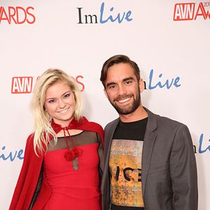 2014 AVN Awards - Red Carpet (Gallery 1) - Image 308319