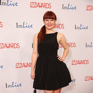 2014 AVN Awards - Red Carpet (Gallery 1) - Image 308337