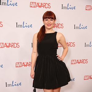 2014 AVN Awards - Red Carpet (Gallery 1) - Image 308337