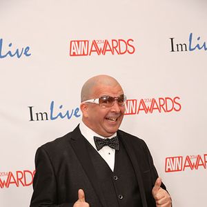 2014 AVN Awards - Red Carpet (Gallery 1) - Image 308127