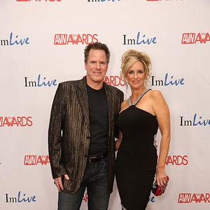 2014 AVN Awards - Red Carpet (Gallery 2) - Image 308499