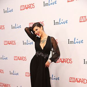 2014 AVN Awards - Red Carpet (Gallery 2) - Image 308517