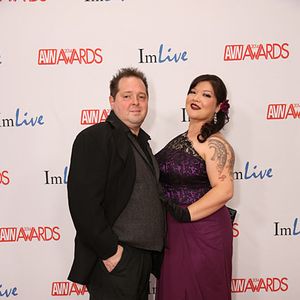 2014 AVN Awards - Red Carpet (Gallery 2) - Image 308544