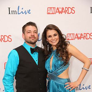 2014 AVN Awards - Red Carpet (Gallery 2) - Image 308580