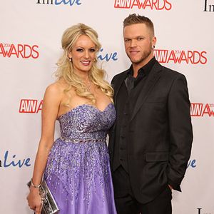 2014 AVN Awards - Red Carpet (Gallery 2) - Image 308610