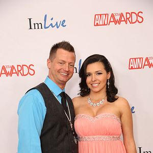 2014 AVN Awards - Red Carpet (Gallery 2) - Image 308631