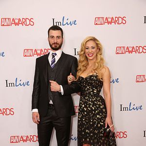 2014 AVN Awards - Red Carpet (Gallery 2) - Image 308649
