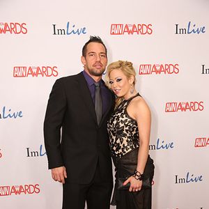 2014 AVN Awards - Red Carpet (Gallery 2) - Image 308388