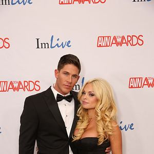 2014 AVN Awards - Red Carpet (Gallery 3) - Image 308844