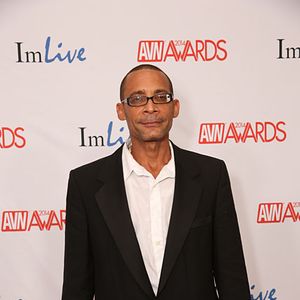 2014 AVN Awards - Red Carpet (Gallery 3) - Image 308871