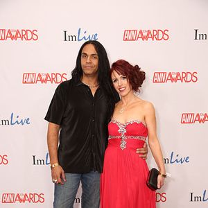 2014 AVN Awards - Red Carpet (Gallery 3) - Image 308709