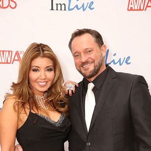 2014 AVN Awards - Red Carpet (Gallery 3) - Image 308751