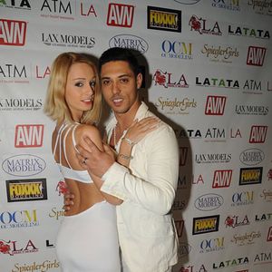 AEE 2014 - White Party (Gallery 4) - Image 310692