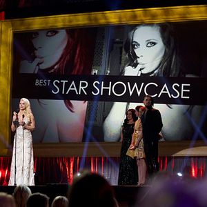 2014 AVN Awards - Stage Show (Gallery 2) - Image 311208
