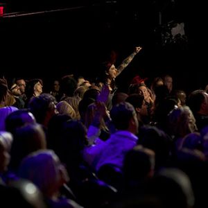 2014 AVN Awards - Stage Show (Gallery 2) - Image 311217