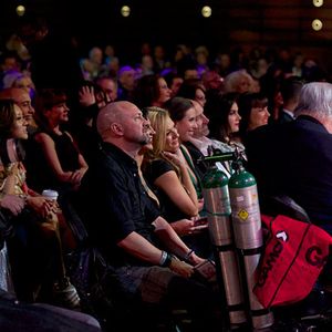 2014 AVN Awards - Stage Show (Gallery 2) - Image 311250