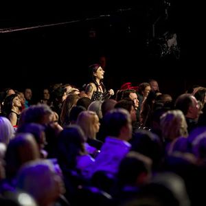 2014 AVN Awards - Stage Show (Gallery 2) - Image 311262