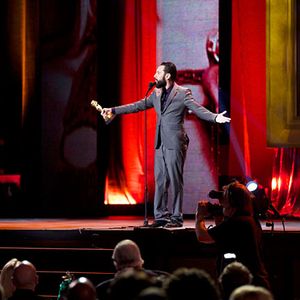 2014 AVN Awards - Stage Show (Gallery 2) - Image 311352