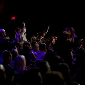 2014 AVN Awards - Stage Show (Gallery 2) - Image 311364