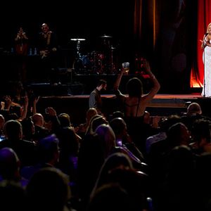 2014 AVN Awards - Stage Show (Gallery 2) - Image 311382