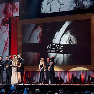 2014 AVN Awards - Stage Show (Gallery 3) - Image 311847
