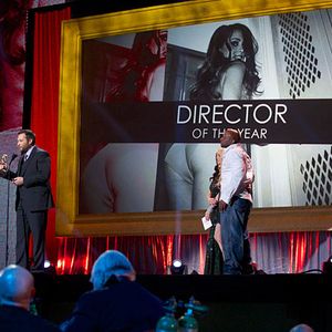 2014 AVN Awards - Stage Show (Gallery 3) - Image 311856