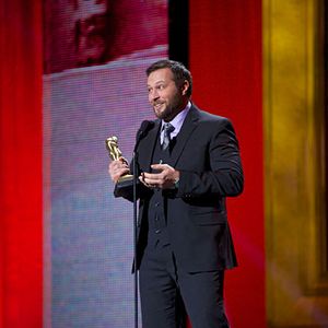 2014 AVN Awards - Stage Show (Gallery 3) - Image 311895