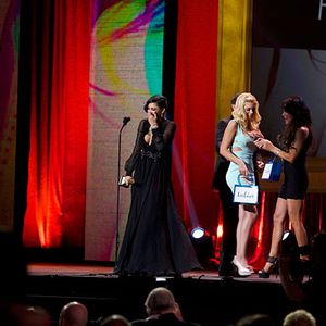 2014 AVN Awards - Stage Show (Gallery 3) - Image 311700