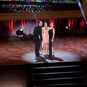 2014 AVN Awards - Stage Show (Gallery 3) - Image 311703