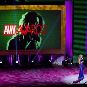 2014 AVN Awards - Stage Show (Gallery 3) - Image 311706