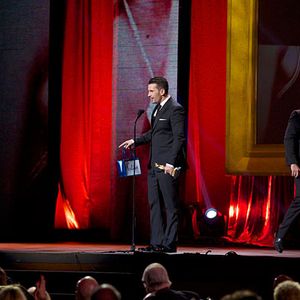 2014 AVN Awards - Stage Show (Gallery 3) - Image 311718