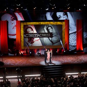 2014 AVN Awards - Stage Show (Gallery 3) - Image 311745