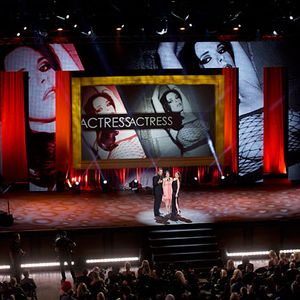 2014 AVN Awards - Stage Show (Gallery 3) - Image 311745