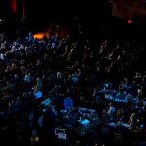 2014 AVN Awards - Stage Show (Gallery 3) - Image 311766