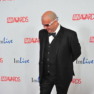 2014 AVN Awards Show - Red Carpet (Gallery 4) - Image 313692