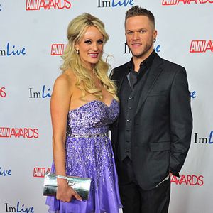 2014 AVN Awards Show - Red Carpet (Gallery 4) - Image 313989