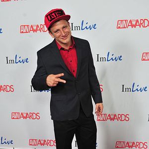 2014 AVN Awards Show - Red Carpet (Gallery 4) - Image 314007