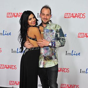 2014 AVN Awards Show - Red Carpet (Gallery 4) - Image 314016