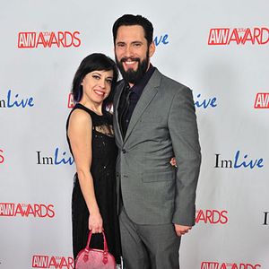 2014 AVN Awards Show - Red Carpet (Gallery 4) - Image 314025